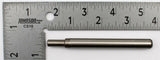 Hub Pins (Pack Of 2) Part Number - 37585-41 For Harley-Davidson