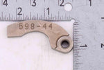Clutch Weight, Cam Arm Part Number - 0646-019 For Arctic Cat