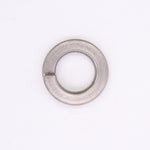 OMC Washer PN 306314