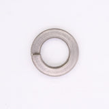 OMC Washer PN 306314