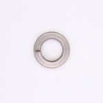 OMC Washer PN 306314