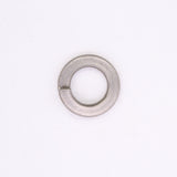 OMC Washer PN 306314