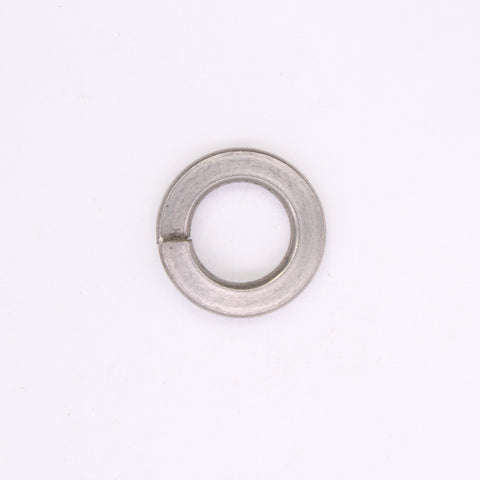 OMC Washer PN 306314