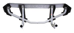 Polaris Bodyguard Front Bumper PN 2875599