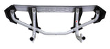 Polaris Bodyguard Front Bumper PN 2875599