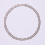 Quicksilver Washer PN 12-31993