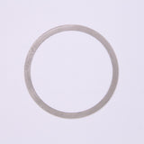 Quicksilver Washer PN 12-31993