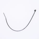 Polaris Cable Tie (Pack of 9) PN 7080138
