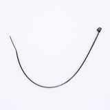 Polaris Cable Tie (Pack of 9) PN 7080138