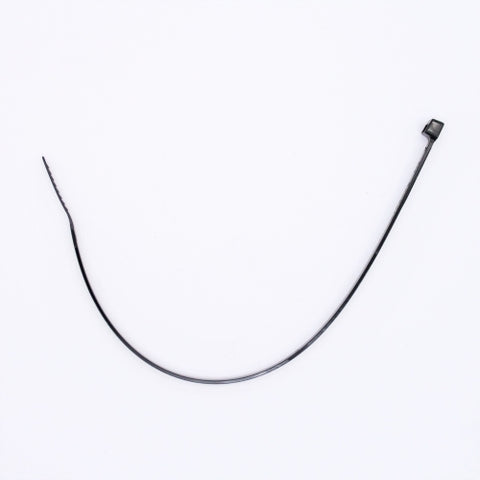 Polaris Cable Tie (Pack of 9) PN 7080138