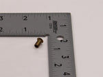 Rivet (Pack Of 20) Part Number - 8232 For Harley-Davidson