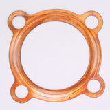 Yamaha Head Gasket PN 811-11181-00-00