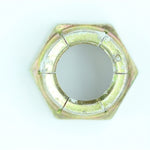 Nut -Part Number- 0123-296 For Arctic Cat