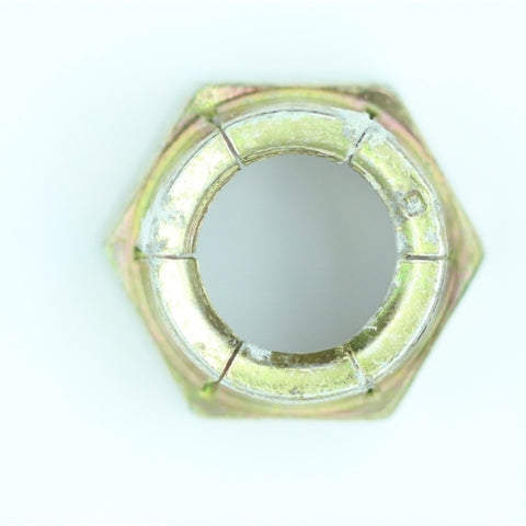 Nut -Part Number- 0123-296 For Arctic Cat