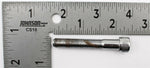 5/16"-24 X 2" Socket Head Screws Part Number - 94363-92T For Harley-Davidson