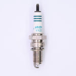 Yamaha Spark Plug PN 98069-5792U