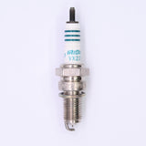 Yamaha Spark Plug PN 98069-5792U