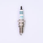 Yamaha Spark Plug PN 98069-5792U