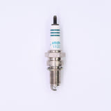 Yamaha Spark Plug PN 98069-5792U