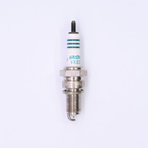 Yamaha Spark Plug PN 98069-5792U