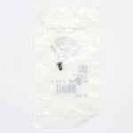 Genuine Harley-Davidson Screw PN 2361 (Pack of 6)