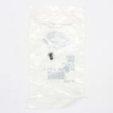 Genuine Harley-Davidson Screw PN 2361 (Pack of 6)