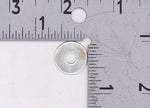 Kawasaki Washer (Pack of 6) PN 92022-263