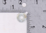 Kawasaki Washer (Pack of 6) PN 92022-263