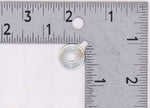 Kawasaki Washer (Pack of 6) PN 92022-263