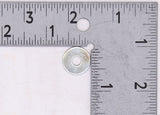 Kawasaki Washer (Pack of 6) PN 92022-263