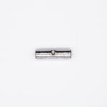 Genuine Harley-Davidson Connector (Pack of 5) Part Number - 70581-73