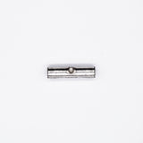 Genuine Harley-Davidson Connector (Pack of 5) Part Number - 70581-73