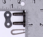 Connecting Link Part Number - 40052-65 For Harley-Davidson