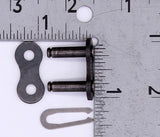 Connecting Link Part Number - 40052-65 For Harley-Davidson