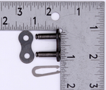 Connecting Link Part Number - 40052-65 For Harley-Davidson