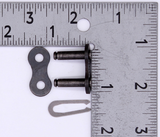 Connecting Link Part Number - 40052-65 For Harley-Davidson