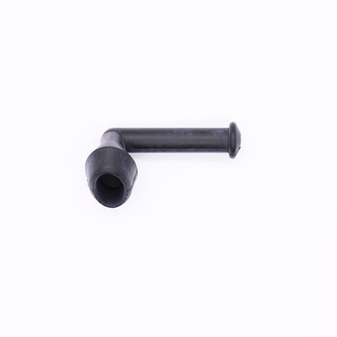 Boot Connector Part Number - 74424-95 For Harley-Davidson