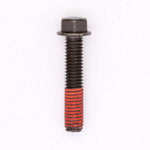 KAWASAKI KEF300 KSF250 LAKOTA/MOJAVE BOLT,FLANGED,6X30 92150-1915