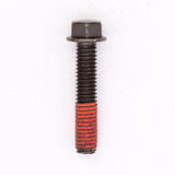KAWASAKI KEF300 KSF250 LAKOTA/MOJAVE BOLT,FLANGED,6X30 92150-1915