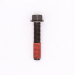 KAWASAKI KEF300 KSF250 LAKOTA/MOJAVE BOLT,FLANGED,6X30 92150-1915