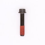 KAWASAKI KEF300 KSF250 LAKOTA/MOJAVE BOLT,FLANGED,6X30 92150-1915