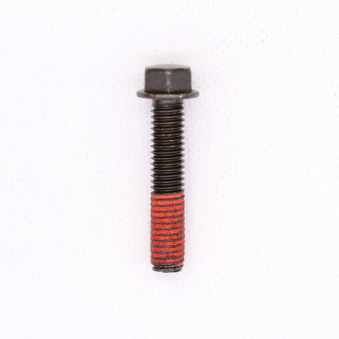 KAWASAKI KEF300 KSF250 LAKOTA/MOJAVE BOLT,FLANGED,6X30 92150-1915