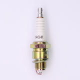 NGK, Spark Plug 2630, PN BP8HS