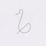 OMC Spring PN 041195