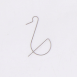 OMC Spring PN 041195