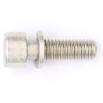 Screw Part Number - 7517322 For Polaris