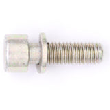 Screw Part Number - 7517322 For Polaris