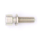 Screw Part Number - 7517322 For Polaris