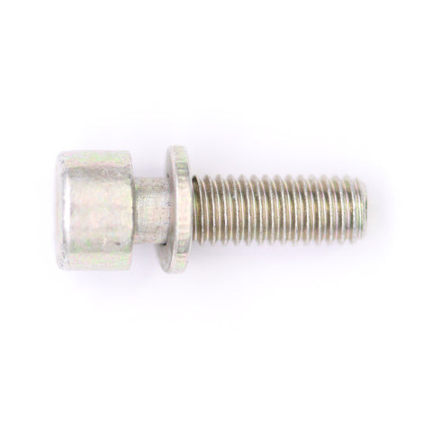 Screw Part Number - 7517322 For Polaris