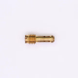 Pilot Jet Part Number - 3301-614 For Arctic Cat